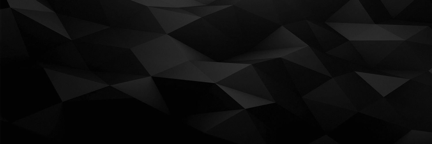 2ndLP2D's profile banner image