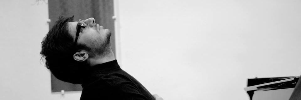 ArmLevMan's profile banner image