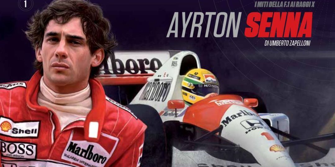 EurostarStef's profile banner image