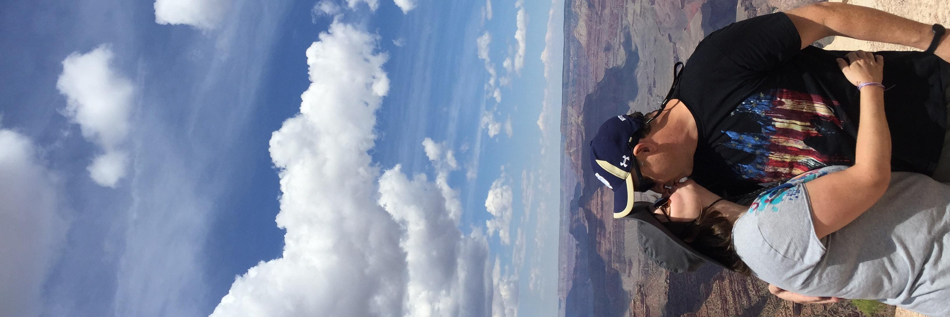 petercraig3's profile banner image