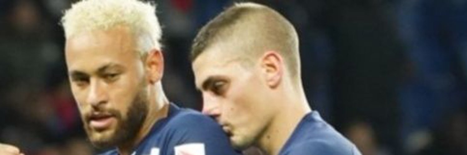 bernard_j_j's profile banner image
