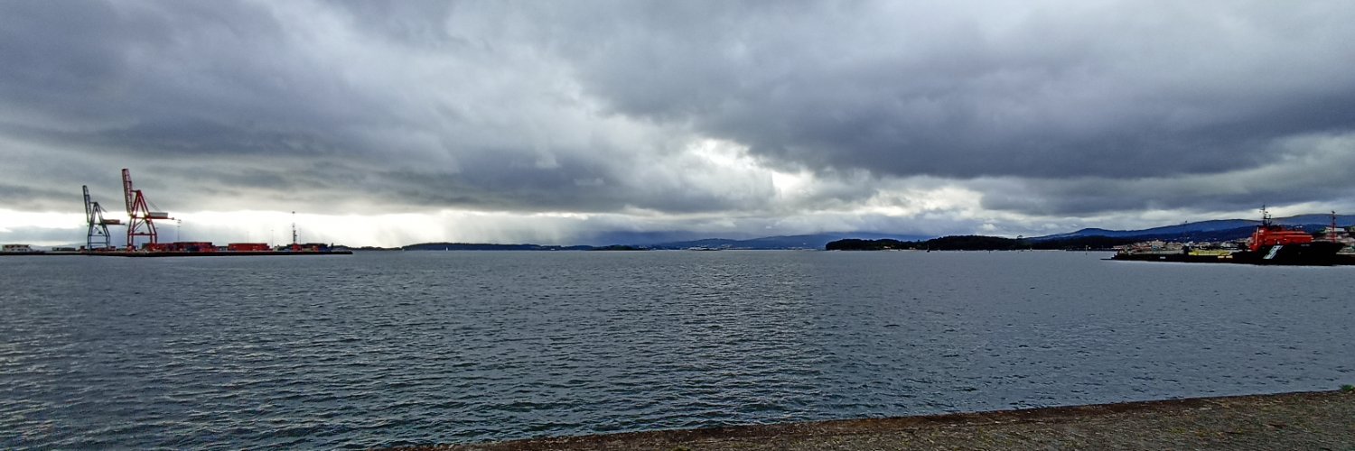 Mon G. Buhigas banner