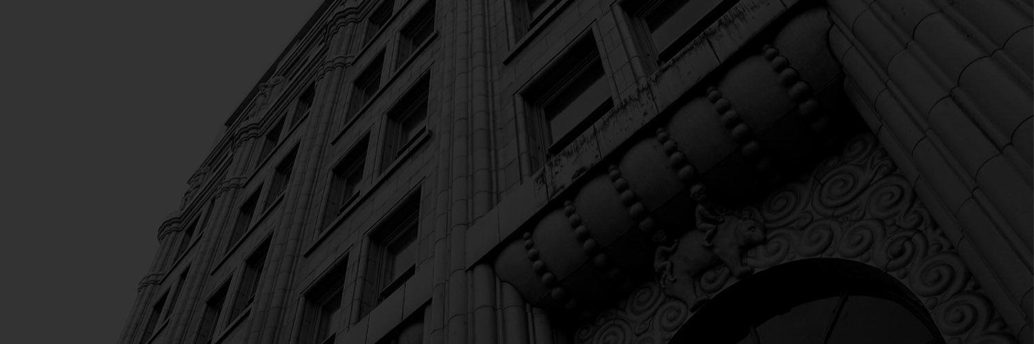 Brandon Weber banner