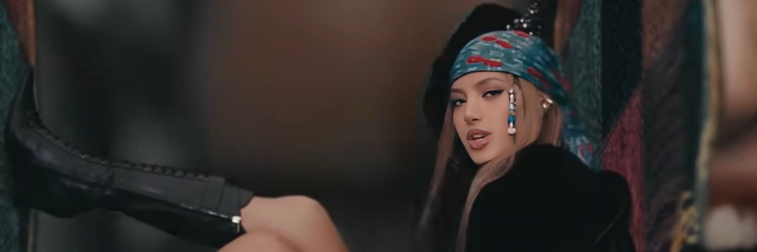 npᴾ♡ banner