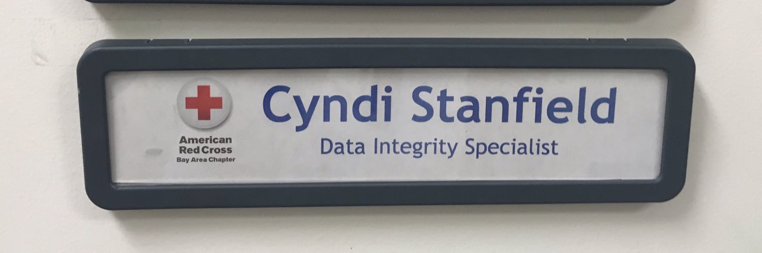 cyndisun's profile banner image