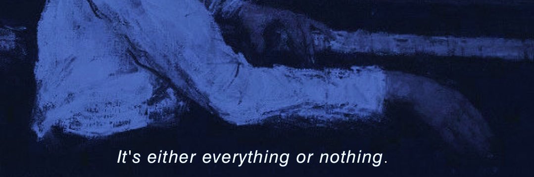 NicccTanz's profile banner image