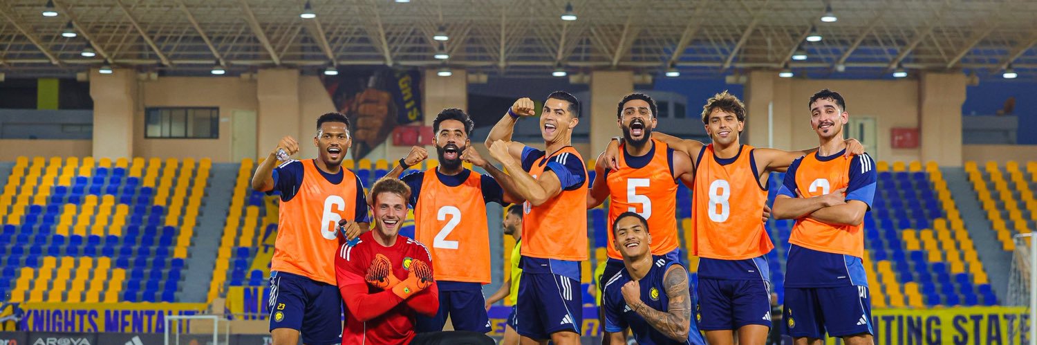 آوتافيو banner