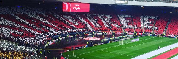 AberdeenFCgoals Profile Banner