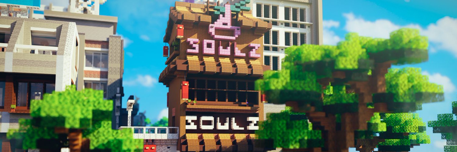SuperBiller banner