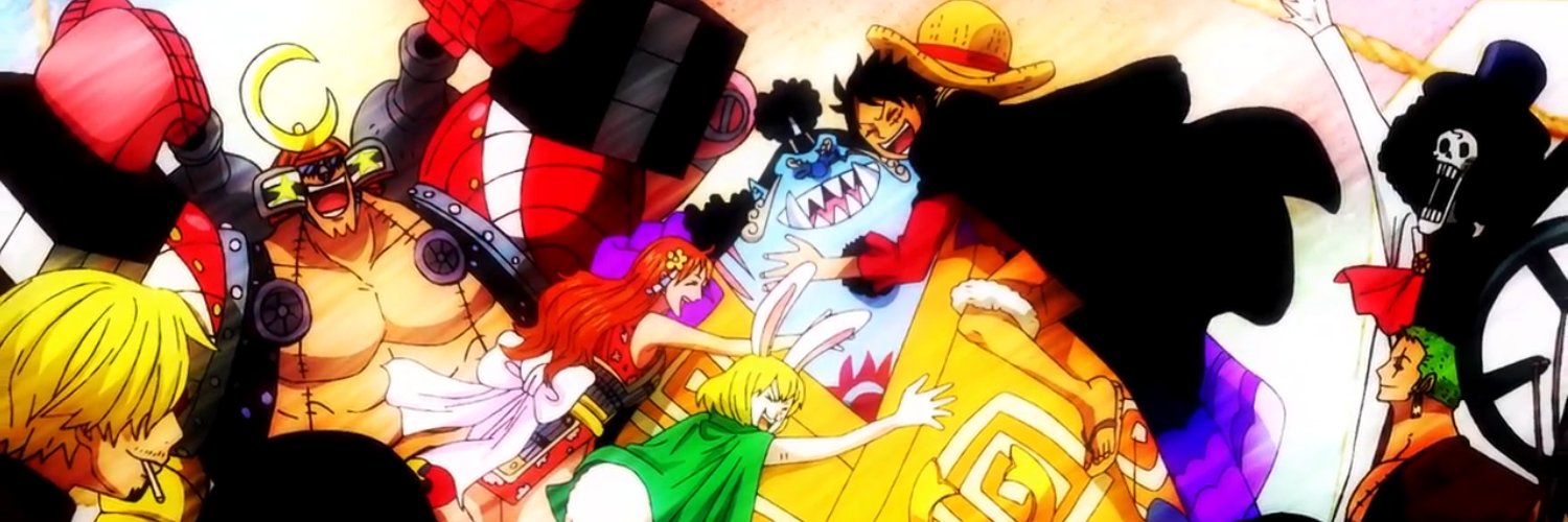 Sylph le bout-en-train banner