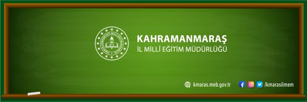 kmarasilmem Profile Banner