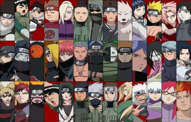 ilman81's profile banner image
