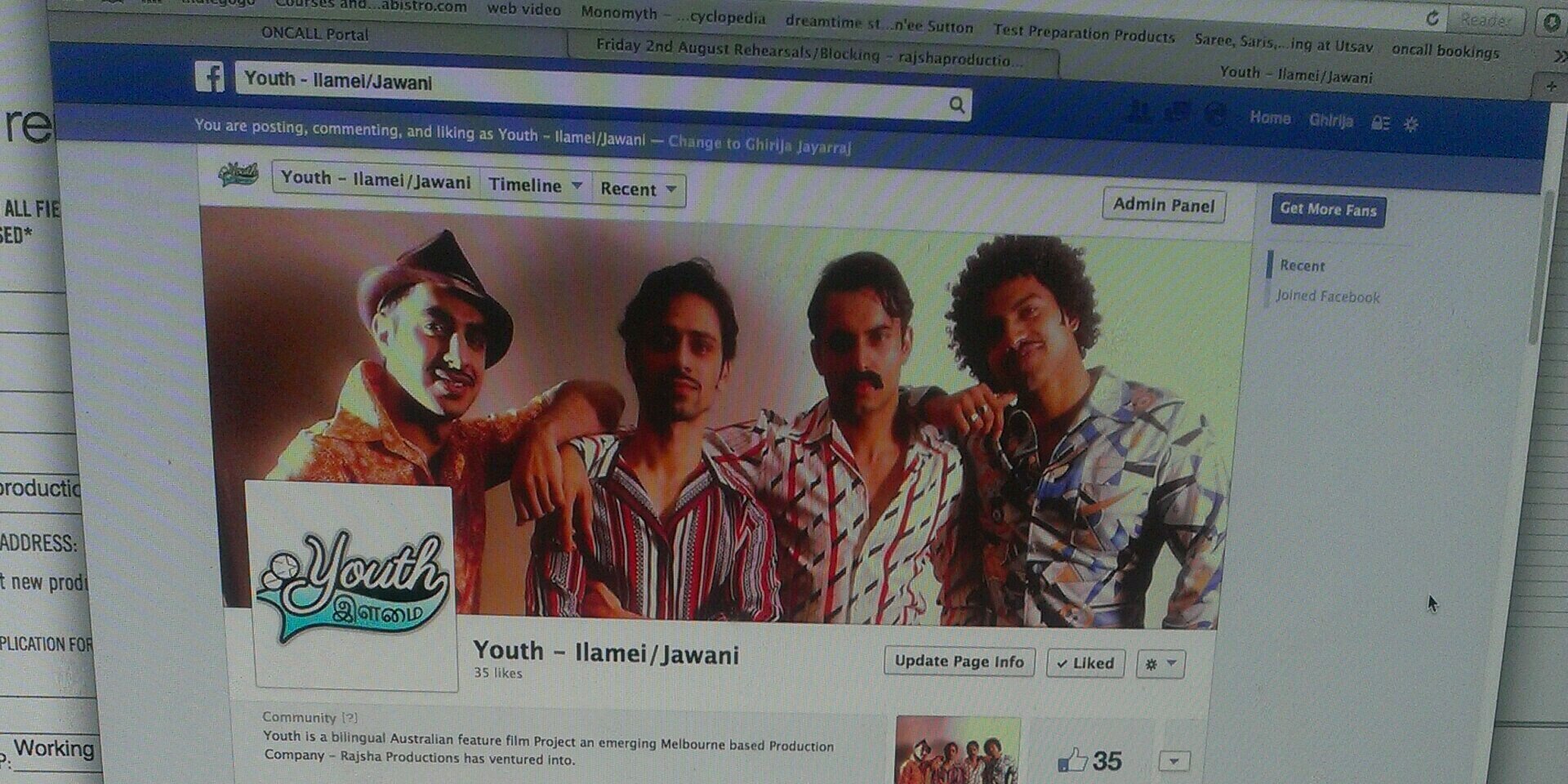 PRO_Rajsha's profile banner image