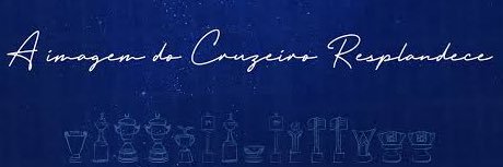 slagares92's profile banner image