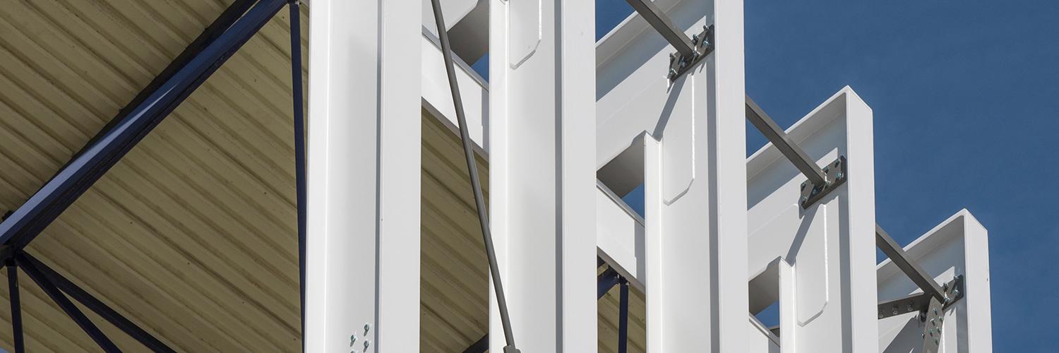 InfosteelNews's profile banner image