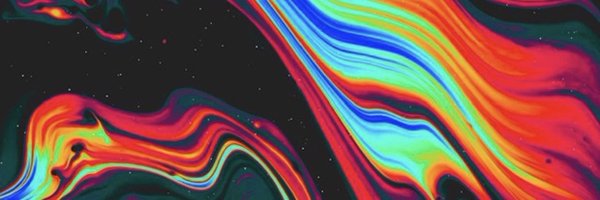 BIGLXY Profile Banner