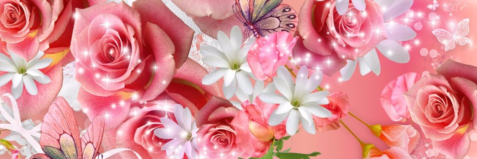 Daniela Del Castillo banner