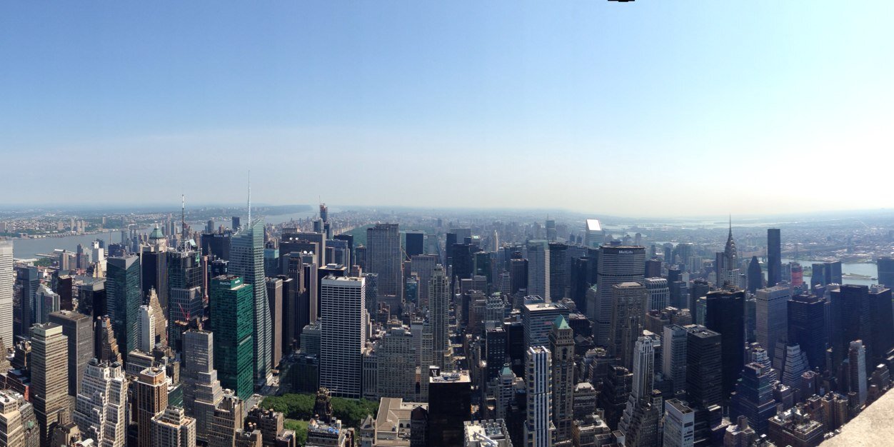 Jonathan France banner