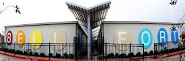BellfortECCHISD Profile Banner