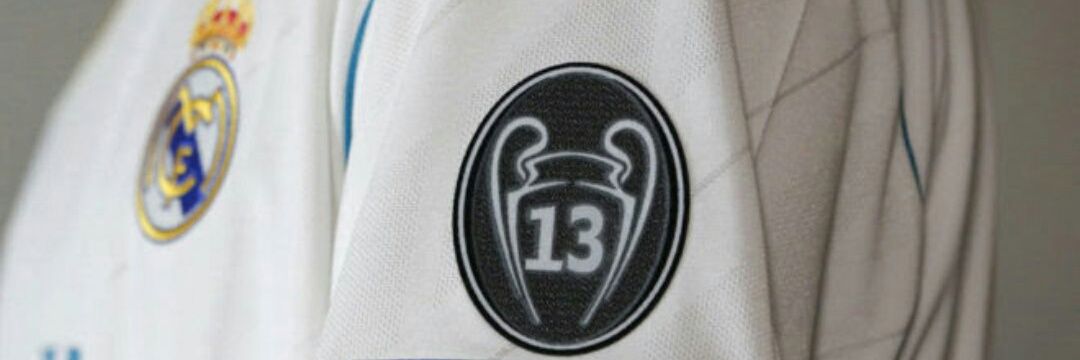 Madridista y Español banner