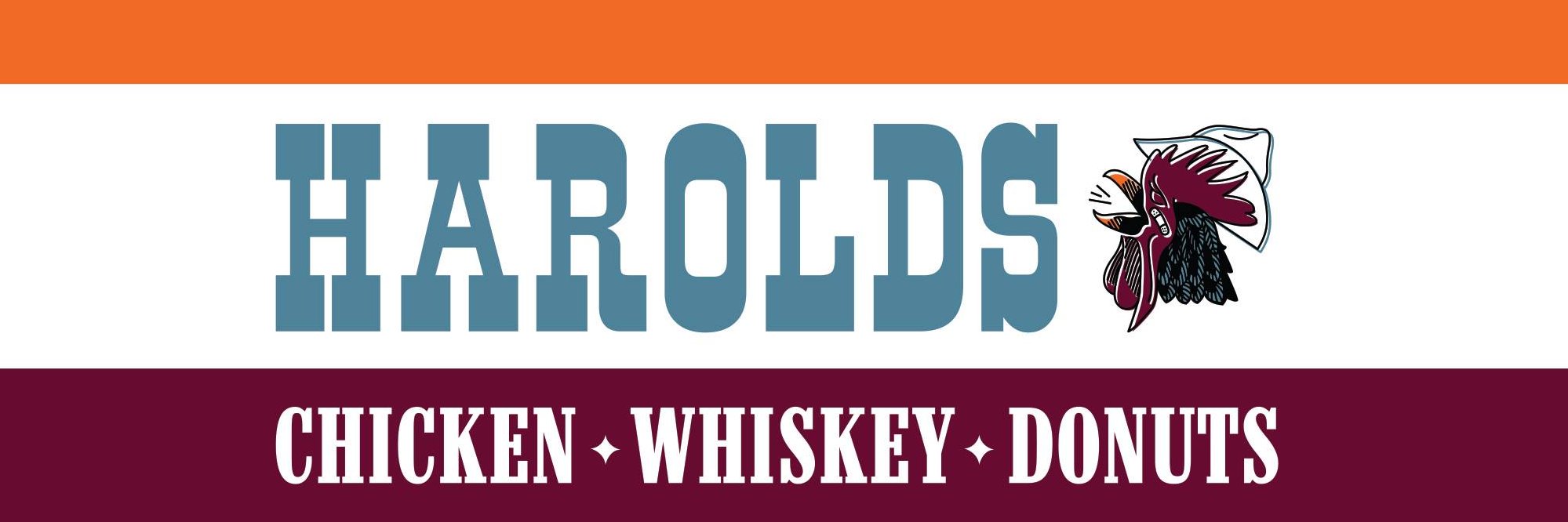 HaroldsLfk's profile banner image