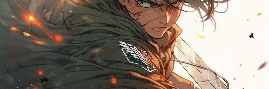 _darlioth's profile banner image