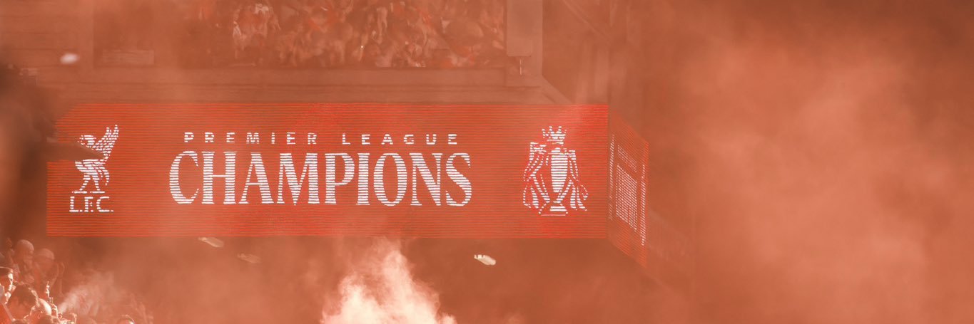 bpow1998's profile banner image