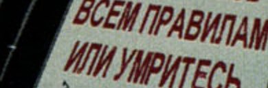 gooooppopyyyy's profile banner image