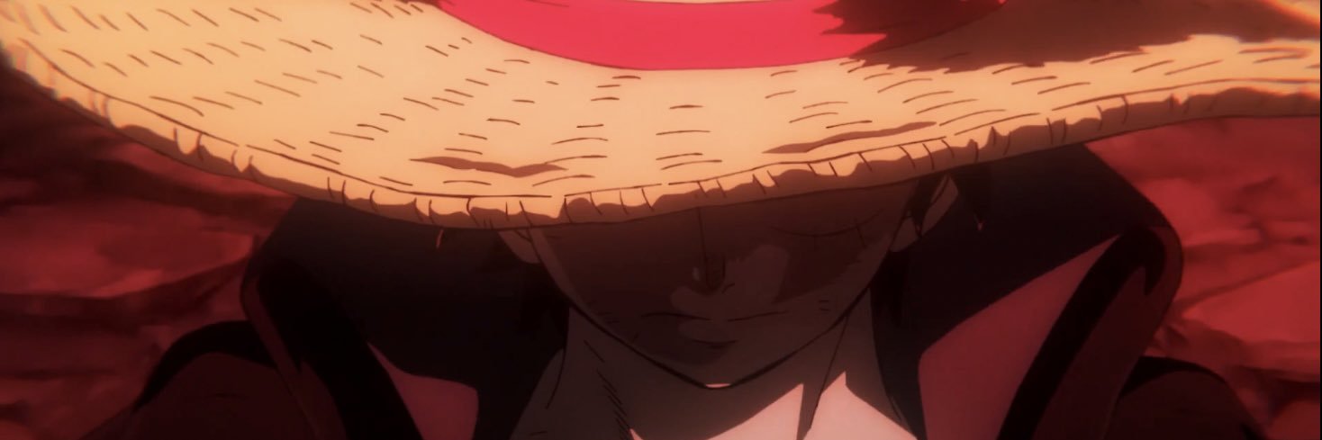 t_foucault's profile banner image
