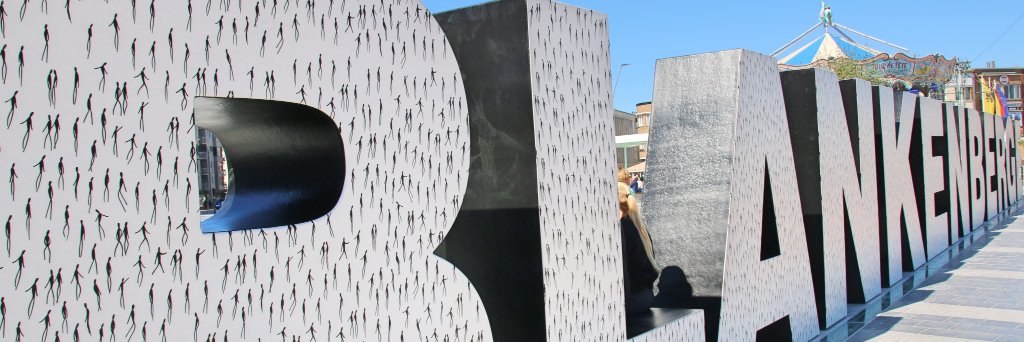 OpenvldBlankenberge banner