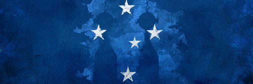felipe_math3us's profile banner image