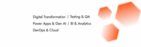 chimera_tech Profile Banner