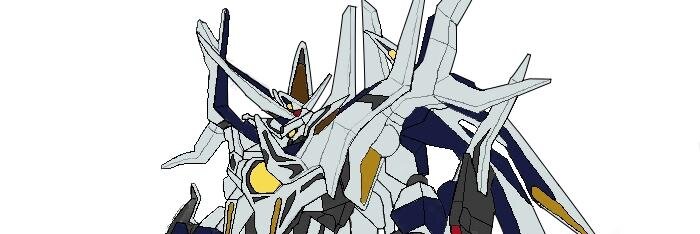 gemagema0079's profile banner image
