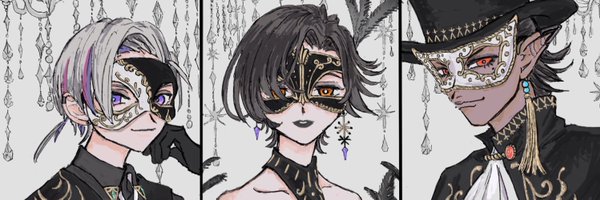 DATEMAKI01 Profile Banner