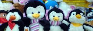 devina_saputri's profile banner image