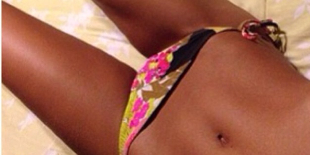 AlexandraCohen_'s profile banner image