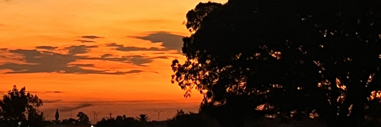 tsholofelom_'s profile banner image