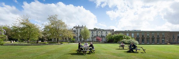 RoeOutreach Profile Banner