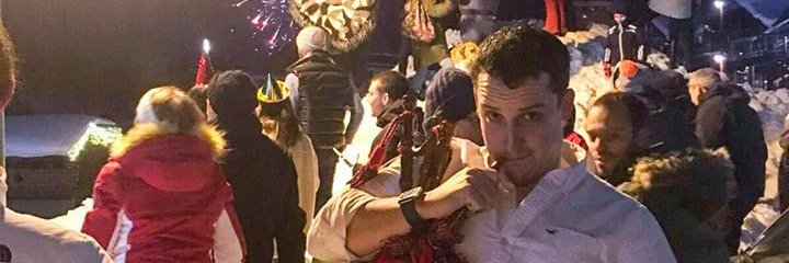 JamieGraham88's profile banner image