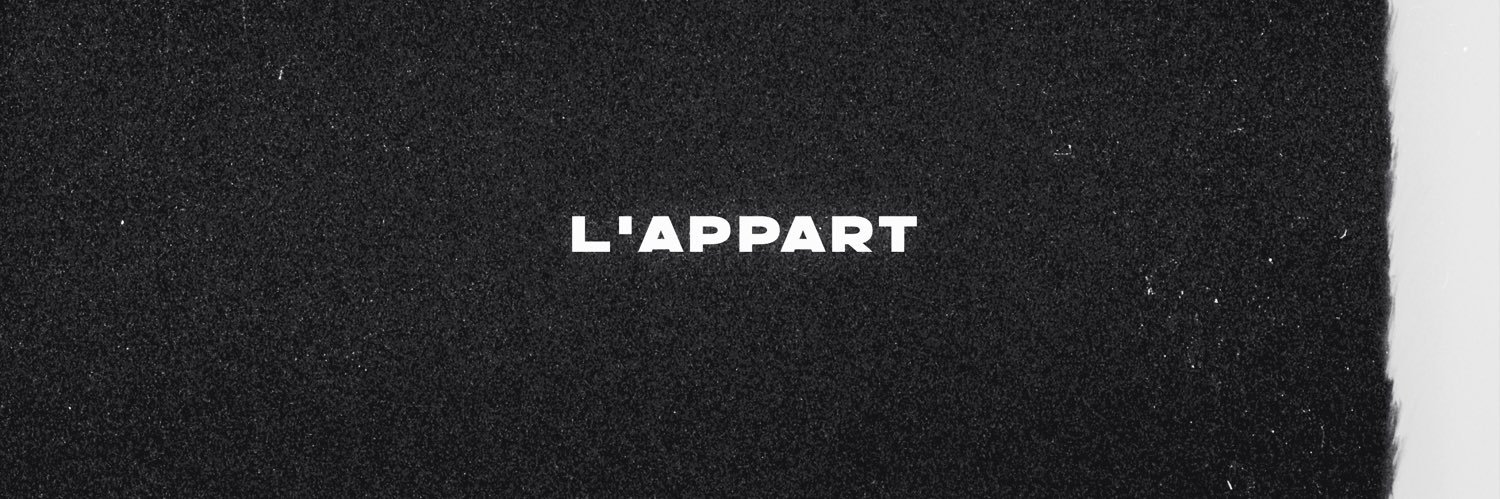 Ngoundieu👁‍🗨🇸🇳 banner