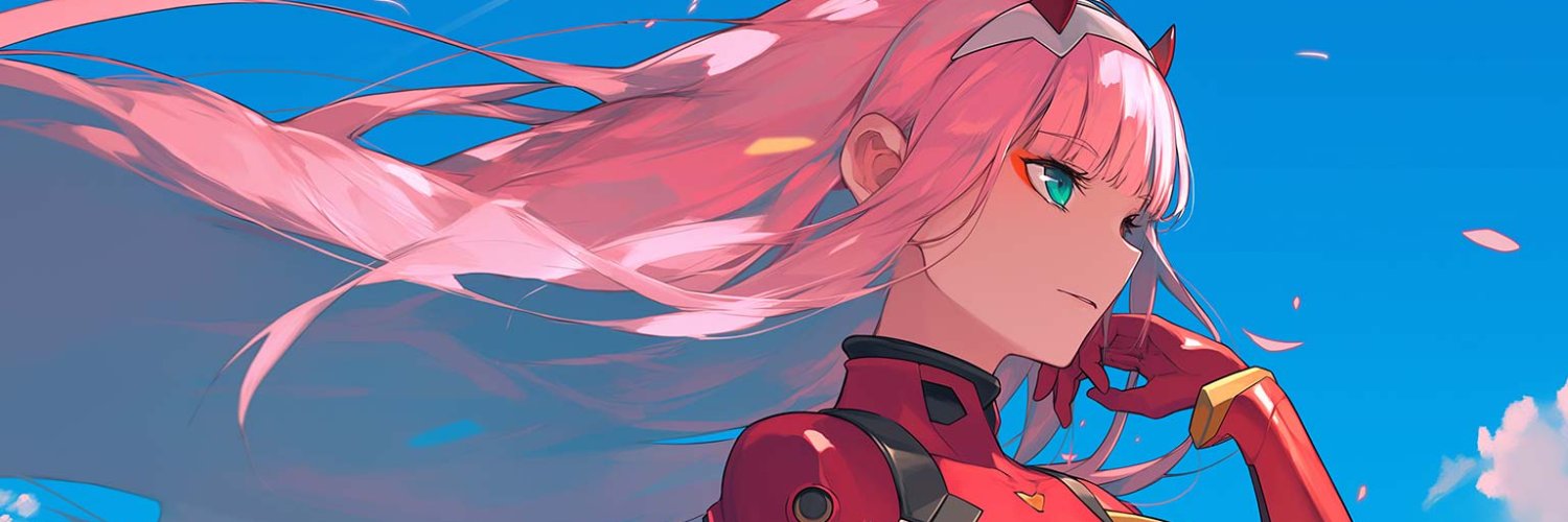 AgonyBF's profile banner image