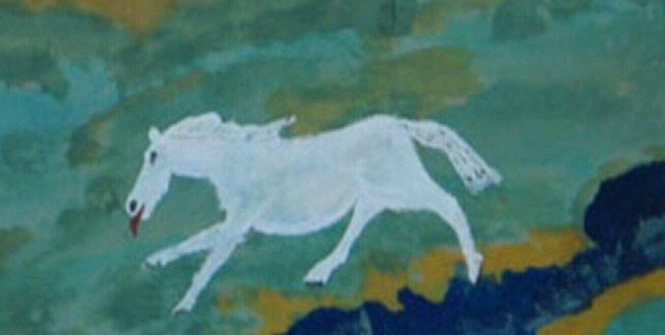 Dr Val Derbyshire banner