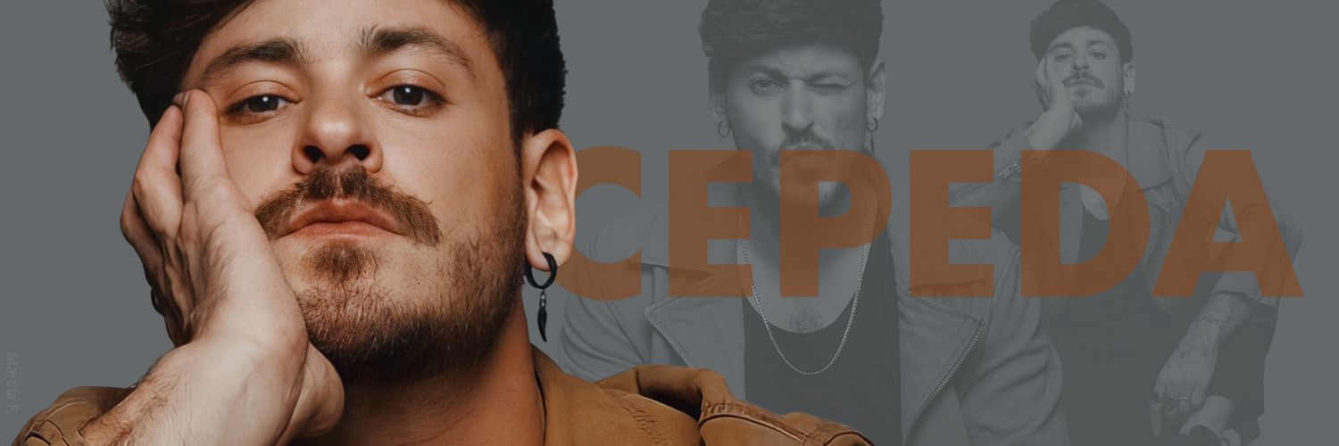 Cepedista ❤🧚‍♀️🚨 banner