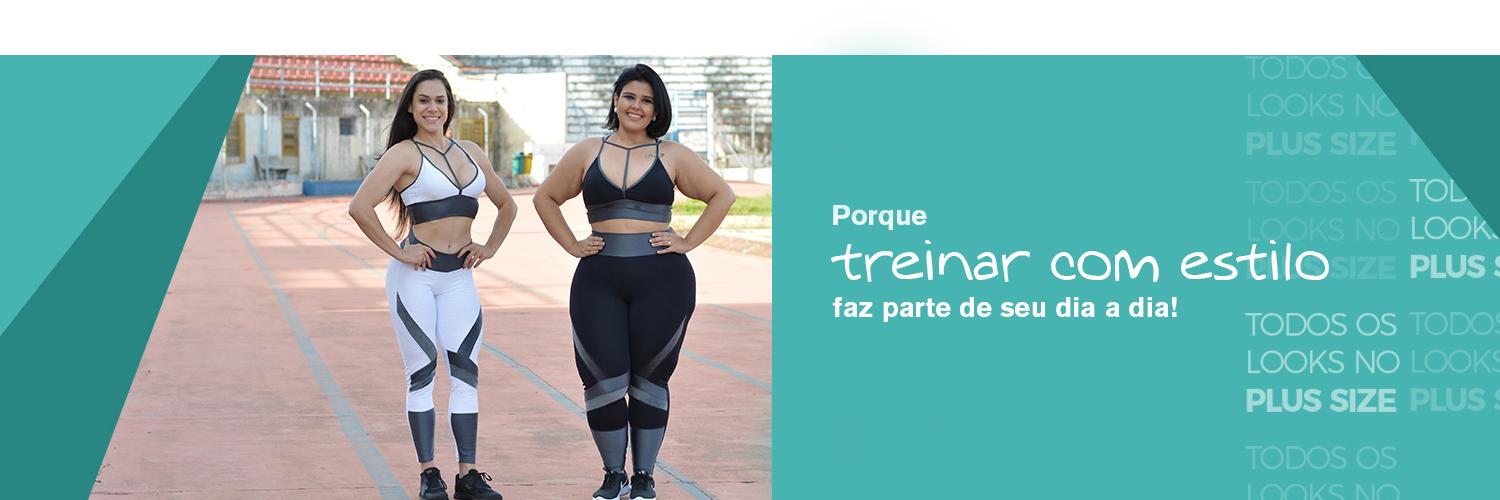 modafitness's profile banner image