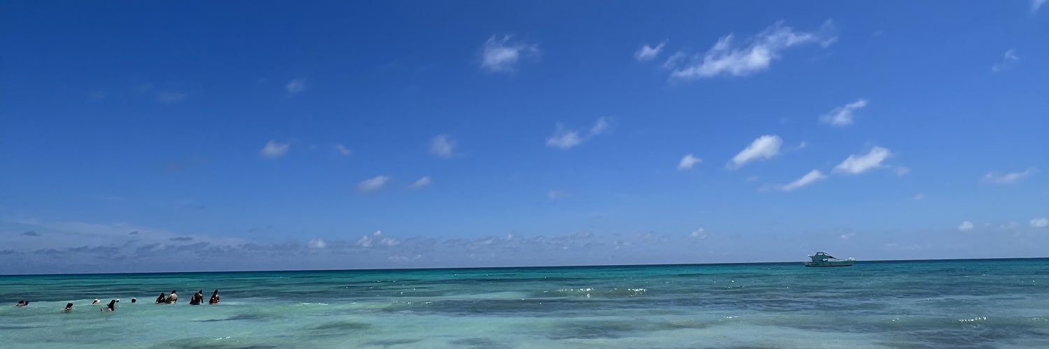 Melissa Lawrence (Lucien) banner