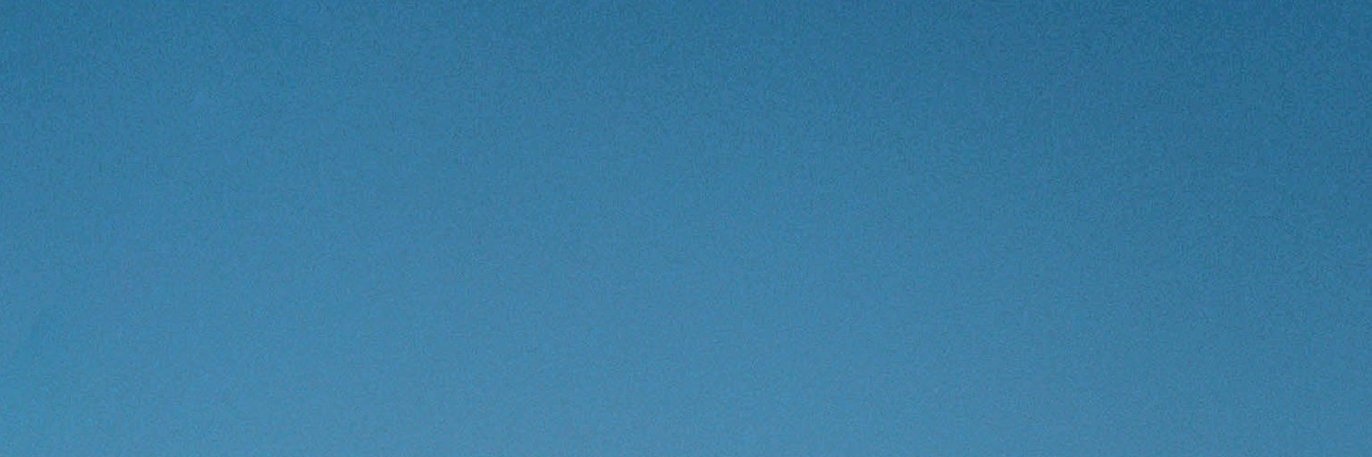 nlinjj's profile banner image