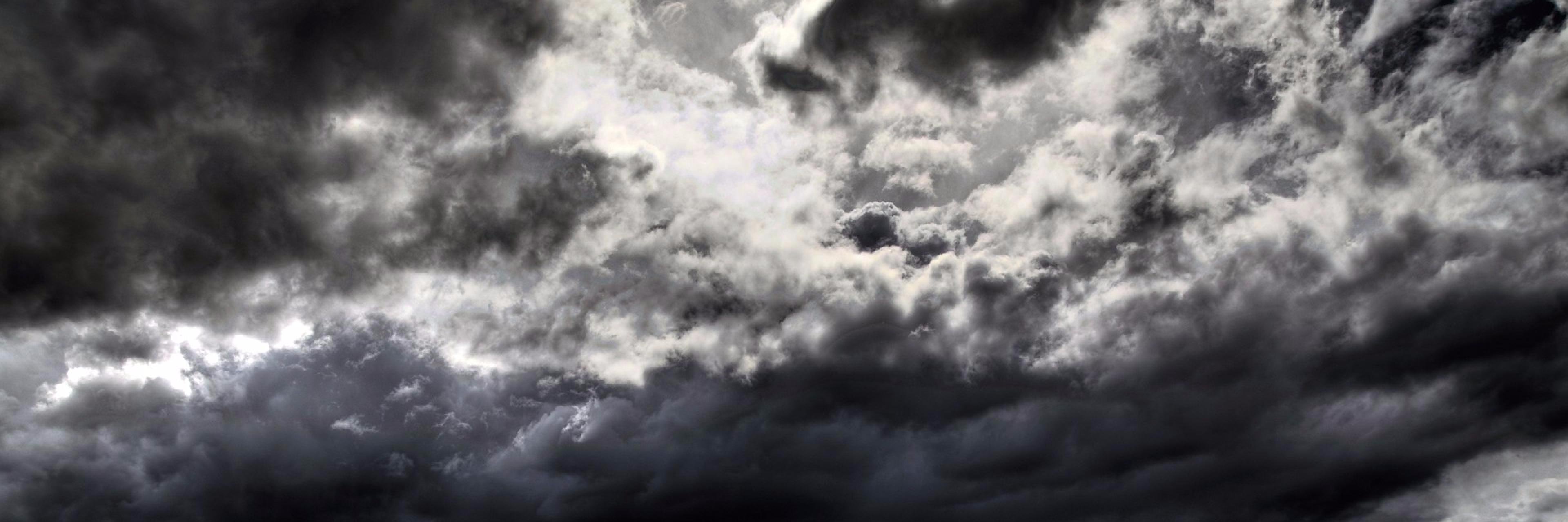 heyschwarz's profile banner image