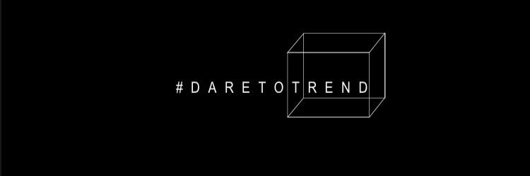 Thetrend57's profile banner image