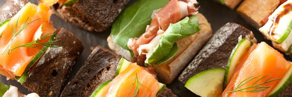 unionmarket's profile banner image