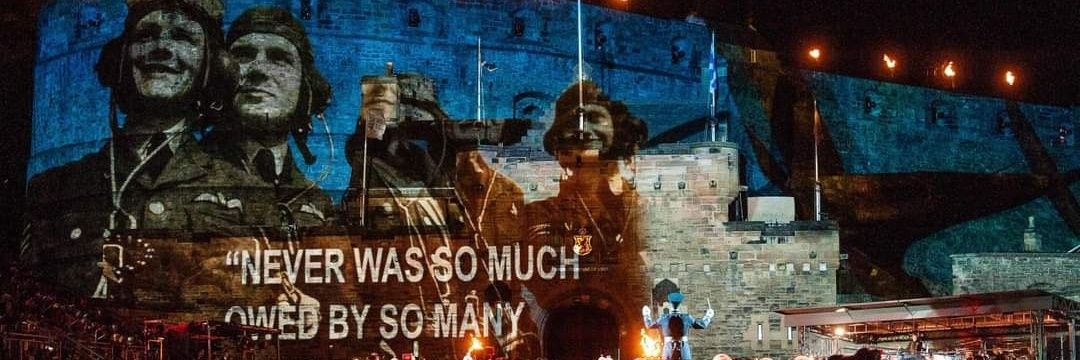 markjscott70's profile banner image